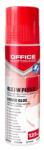 Office Products Lipici lichid 125 ml Office Products (OF-18045511-90)
