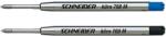 Schneider Rezerva pix metal Schneider buro 708M tip Parker (S-7083)
