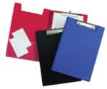 Esselte Clipboard dublu plastifiat A4 ESSELTE (ES-56047)