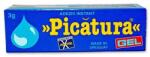 Picatura Gel 3g, adeziv instant (PP326744)