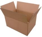  Cutie carton ambalare 35x25x10 cm (CA35-25-10)