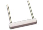 Leitz Maner de transfer pentru alonje de mare capacitate Leitz (L-60790000)