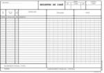  Registru de casa (TIP129)