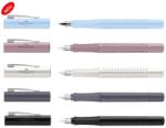 Faber-Castell Stilou Faber-Castell Grip 2010 (FC140822)