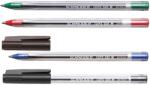 Schneider Pix Schneider Tops 505 M, 0, 7 mm (S-150601)