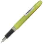 Colorarte Stilou Colorarte 1032B, verde, capac albastru (S2044)
