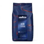 LAVAZZA Cafea boabe Lavazza Crema e Aroma Expresso, 1 kg (LVZSC1000)