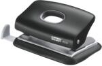 Rapid Perforator plastic Rapid FC10, 10 coli (RA-23638501)