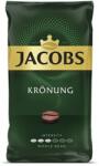Jacobs Cafea boabe Jacobs Kronung 1 Kg (JC-509470)