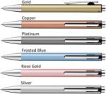 Pelikan Pix Pelikan Snap K10 (817714)
