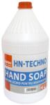 Sano Sapun lichid Sano HN-Techno 4 L (SA80005)
