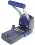 Rapesco Perforator profesional 150 coli, RAPESCO P2200 (RP-PF220AP1)