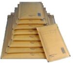 GPV Plic antisoc K20, siliconic, 37 x 48 cm, GPV (GPV139848)