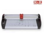 Möbius+Ruppert Ghilotina cutit disc (trimmer) M+R Roll Cat A4, 6 coli (MR6731)