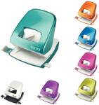 Leitz Perforator metal Leitz NeXXt WOW, 30 coli (L-50081036)