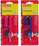 Herlitz Stilou Herlitz Tornado (8621351)