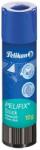 Pelikan Lipici solid 10g Pelikan (400207291)