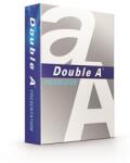 Double A Hartie Double A Presentation A4, 100 g/mp, 200 coli/top, FSC (DA-A4-100200)