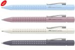 Faber-Castell Pix Faber-Castell Grip 2010, 0, 7 mm (FC243908)