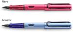 LAMY Stilou Lamy AL-star editie speciala 2024 (1638704)