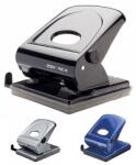 Rapid Perforator metalic Rapid FMC40, 40 coli (RA-21835601)