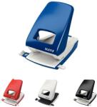 Leitz Perforator metal Leitz 5138 NeXXt Series, 40 coli (L-51380095)