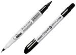 Forpus Marker CD cu doua capete Forpus (FP52111)