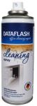 Data Flash Spray curatare (indepartare) etichete 200ml, Data Flash (DF-1220)
