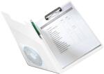 Leitz Clipboard dublu Leitz WOW (L-41990036)