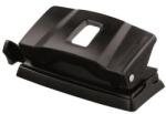 Maped Perforator metalic Maped Essentials 10 coli (401111)