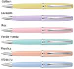 Pelikan Pix Pelikan Jazz Classic Pastel (812634)