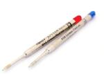 Montex Mina pix metalica tip Parker, Montex (MT200-1)