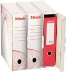 Esselte Cutie arhivare biblioraft Esselte (ES10024)