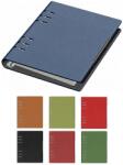  Agenda organizer A5 Precision Alicante, bloc 135 file (PR-10130780)