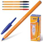 BIC Pix Bic Orange (fine), 0, 3 mm (110114)