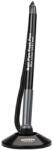 Centrum Pix cu suport adeziv si snur Centrum Post Pen, 0, 7 mm (80127)