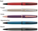 Pelikan Pix Pelikan Jazz Noble Elegance K36, editie 2025