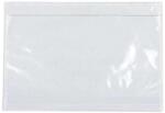  Plic C5 autoadeziv portdocument AWB 24x16+1, 5cm (PLAWBC5-1)