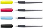 LAMY Stilou Lamy Nexx 2024 (1637772)