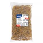 Spree Elastice din cauciuc natural latime 6mm, 500 g, 70mm, Spree (SP88060)