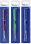 Herlitz Stilou Herlitz Basic (8620155-1)