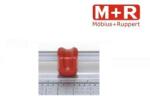 Möbius+Ruppert Rezerva cutter pentru trimmer M+R Premium Line (MR67030000)