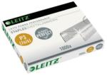 Leitz Capse 26/6, 1000 buc. /cut. , Leitz Power Performance (L-55720000)