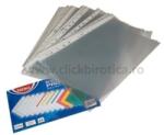 Noki Fila protectie din plastic, 40 microni, Noki (FPN100-1)
