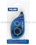 Milan Banda corectoare Milan 5mm x 8m (M80185)
