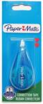 Paper Mate Banda corectoare Paper Mate 5mm x 6m (2115308)