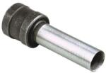 Kangaro Set 2 cutite pentru perforator Kangaro HDP-2160/HDP-4160 (R399/KC-160-120)