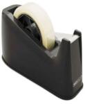 Rapesco Dispenser cu nisip pentru banda adeziva 25mm x 66m RAPESCO (RP-TD500B)