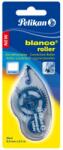 Pelikan Banda corectoare Pelikan Maxi 8, 4mm x 8, 5m (338723)