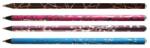 Daco Creion HB Cristal Daco (CG501)